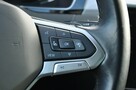Volkswagen Passat 2.0Tdi 150KM DSG Kamery360 Hak Nawigacja Dealer Gwar - 13