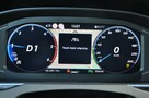 Volkswagen Passat 2.0Tdi 150KM DSG Kamery360 Hak Nawigacja Dealer Gwar - 14