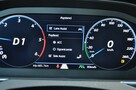 Volkswagen Passat 2.0Tdi 150KM DSG Kamery360 Hak Nawigacja Dealer Gwar - 15