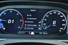 Volkswagen Passat 2.0Tdi 150KM DSG Kamery360 Hak Nawigacja Dealer Gwar - 16
