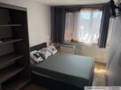 Mieszkanie na wynajem, 44 m2, Strażacka, Dębica. - 3