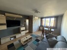 Mieszkanie na wynajem, 44 m2, Strażacka, Dębica. - 5