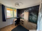 Mieszkanie na wynajem, 44 m2, Strażacka, Dębica. - 6