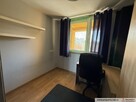 Mieszkanie na wynajem, 44 m2, Strażacka, Dębica. - 7