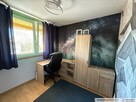 Mieszkanie na wynajem, 44 m2, Strażacka, Dębica. - 8