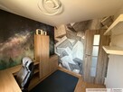 Mieszkanie na wynajem, 44 m2, Strażacka, Dębica. - 9