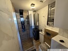 Mieszkanie na wynajem, 44 m2, Strażacka, Dębica. - 13