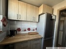 Mieszkanie na wynajem, 44 m2, Strażacka, Dębica. - 14