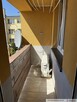 Mieszkanie na wynajem, 44 m2, Strażacka, Dębica. - 15