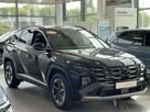 Hyundai Tucson 1.6 T-GDI 2WD 7DCT 48V 160KM MY25- wersja Executive - dostępny od ręki - 5