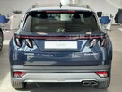 Hyundai Tucson 1.6 T-GDI 2WD 7DCT 48V 160KM MY25- wersja Executive - dostępny od ręki - 6