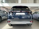 Hyundai Tucson 1.6 T-GDI 2WD 7DCT 48V 160KM MY25- wersja Executive - dostępny od ręki - 7