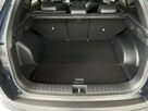 Hyundai Tucson 1.6 T-GDI 2WD 7DCT 48V 160KM MY25- wersja Executive - dostępny od ręki - 10