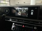Hyundai Tucson 1.6 T-GDI 2WD 7DCT 48V 160KM MY25- wersja Executive - dostępny od ręki - 11