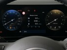 Hyundai Tucson 1.6 T-GDI 2WD 7DCT 48V 160KM MY25- wersja Executive - dostępny od ręki - 12