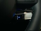 Hyundai Tucson 1.6 T-GDI 2WD 7DCT 48V 160KM MY25- wersja Executive - dostępny od ręki - 13