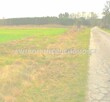 Działka budowlana Bolimów Ziąbki - 6