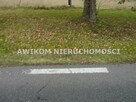 Działka siedliskowa Puszcza Mariańska Stary Łajszczew - 4