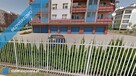 sprzedam garaż, Lublin, Czuby, ul. Agatowa 17 - 3