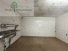 Lokal użytkowy Kuchnia gm. Gniew - 12