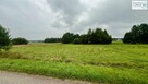 Działka rolna Łopuszno  gm. Łopuszno Nowek - 2