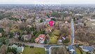 Nowoczesny dom w świetnej lokalizacji - Piaseczno - 13