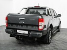 Ford Ranger GD8A262#2.0 EcoBlue 4x4 DC Limited Podgrz.f i szyba Salon PL VAT23% - 5