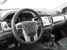 Ford Ranger GD8A262#2.0 EcoBlue 4x4 DC Limited Podgrz.f i szyba Salon PL VAT23% - 6