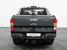Ford Ranger GD8A262#2.0 EcoBlue 4x4 DC Limited Podgrz.f i szyba Salon PL VAT23% - 10