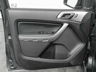 Ford Ranger GD8A262#2.0 EcoBlue 4x4 DC Limited Podgrz.f i szyba Salon PL VAT23% - 12