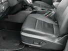 Ford Ranger GD8A262#2.0 EcoBlue 4x4 DC Limited Podgrz.f i szyba Salon PL VAT23% - 13
