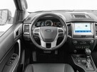 Ford Ranger GD8A262#2.0 EcoBlue 4x4 DC Limited Podgrz.f i szyba Salon PL VAT23% - 16