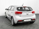 Kia Rio WD2988R#1.2 M Bluetooth Podgrz.f I kier Cz.cof Salon PL VAT23% - 4
