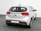 Kia Rio WD2988R#1.2 M Bluetooth Podgrz.f I kier Cz.cof Salon PL VAT23% - 5