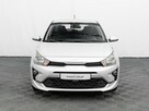 Kia Rio WD2988R#1.2 M Bluetooth Podgrz.f I kier Cz.cof Salon PL VAT23% - 7