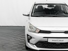 Kia Rio WD2988R#1.2 M Bluetooth Podgrz.f I kier Cz.cof Salon PL VAT23% - 8