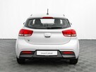 Kia Rio WD2988R#1.2 M Bluetooth Podgrz.f I kier Cz.cof Salon PL VAT23% - 10