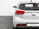 Kia Rio WD2988R#1.2 M Bluetooth Podgrz.f I kier Cz.cof Salon PL VAT23% - 11