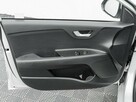 Kia Rio WD2988R#1.2 M Bluetooth Podgrz.f I kier Cz.cof Salon PL VAT23% - 12