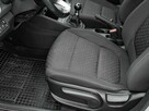 Kia Rio WD2988R#1.2 M Bluetooth Podgrz.f I kier Cz.cof Salon PL VAT23% - 13