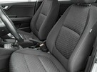 Kia Rio WD2988R#1.2 M Bluetooth Podgrz.f I kier Cz.cof Salon PL VAT23% - 14