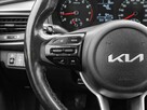 Kia Rio WD2988R#1.2 M Bluetooth Podgrz.f I kier Cz.cof Salon PL VAT23% - 16