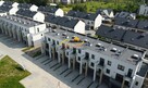 Piękny Segment Środkowy pow. 126m² Ostatnie sztuki - 6