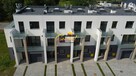 Piękny Segment Środkowy pow. 126m² Ostatnie sztuki - 7