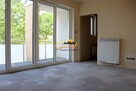 Piękny Segment Środkowy pow. 126m² Ostatnie sztuki - 8