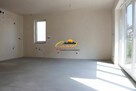 Piękny Segment Środkowy pow. 126m² Ostatnie sztuki - 9