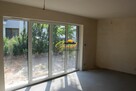 Piękny Segment Środkowy pow. 126m² Ostatnie sztuki - 10