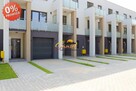 Piękny Segment Środkowy pow. 126m² Ostatnie sztuki - 11