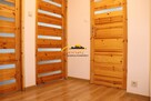Dom 95m², działka pow. 289m², Atrakcyjna Okolica - 1