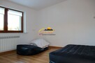 Dom 95m², działka pow. 289m², Atrakcyjna Okolica - 6